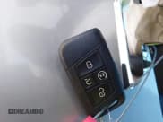 ✅ 2021 Volkswagen Atlas SE • VIN: 1V2KR2CA9MC516634 • Лот: 43514606. Опубликован ранее на IAAI с пробегом 122 711 миль. Бесплатный доступ к архиву аукционных продаж из США и подробный отчёт об истории автомобиля на DreamBid. Изображение 11.