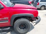 ✅ 2004 Chevrolet Silverado 2500HD LS • VIN: 1GCHC23144F163974 • Лот: 42315849. Опубликован ранее на IAAI с пробегом 273 527 миль. Бесплатный доступ к архиву аукционных продаж из США и подробный отчёт об истории автомобиля на DreamBid. Изображение 6.