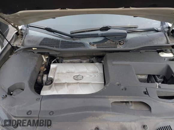 ✅ 2015 Lexus RX 350 • VIN: 2T2BK1BAXFC262892 • Лот: 43832991. Опубликован ранее на IAAI с пробегом Не указан. Бесплатный доступ к архиву аукционных продаж из США и подробный отчёт об истории автомобиля на DreamBid. Изображение 10.