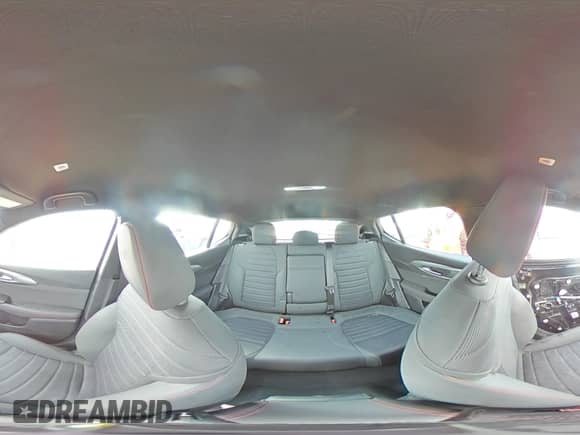 2023 Dodge Hornet GT z VIN ZACNDFANXP3A08528, wystawiony jako Copart lot #49143895 z przebiegiem 50 475 mil mil oraz Szkoda całkowita • Salvage title. Historia ofert i sprzedaży dostępna na DreamBid. Obrazek 15.