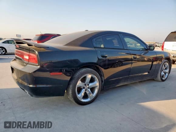 ✅ 2013 Dodge Charger RT Max • VIN: 2C3CDXCT1DH665186 • Lot: 85674675. Wystawiony na Copart z przebiegiem 113 149 mil. Bezpłatny archiwum sprzedaży aukcyjnych z USA i szczegółowy raport historii pojazdu na DreamBid. Zdjęcie 3.