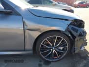 ✅ 2022 BMW 2 Series 228i • VIN: WBA53AK03N7K45712 • Лот: 43074211. Опубликован ранее на IAAI с пробегом 22 973 миль. Бесплатный доступ к архиву аукционных продаж из США и подробный отчёт об истории автомобиля на DreamBid. Изображение 17.