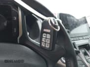 ✅ 2019 Honda Odyssey EX-L • VIN: 5FNRL6H75KB075302 • Lot: 42205416. Wystawiony na IAAI z przebiegiem 53 841 mil. Bezpłatny archiwum sprzedaży aukcyjnych z USA i szczegółowy raport historii pojazdu na DreamBid. Zdjęcie 11.