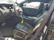 ✅ 2014 Ford Taurus SHO • VIN: 1FAHP2KT4EG106957 • Lot: 59364185. Listed on Copart with 113,704 mi. Free auction sales archive from the USA and detailed vehicle history report at DreamBid. Image 7.