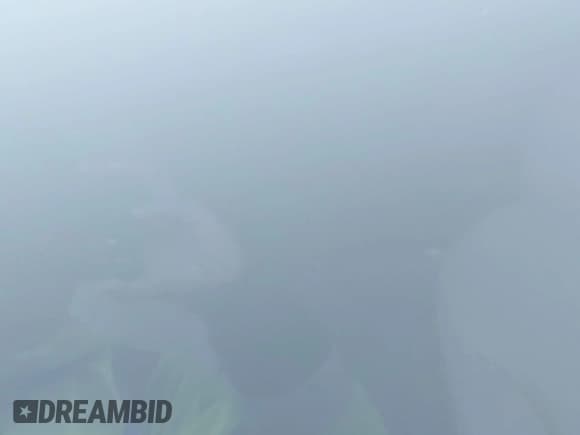 ✅ 2024 Tesla Model X • VIN: 7SAXCDE5XRF449317 • Лот: 42352640. Опубликован ранее на IAAI с пробегом Не указан. Бесплатный доступ к архиву аукционных продаж из США и подробный отчёт об истории автомобиля на DreamBid. Изображение 15.