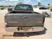 2004 Dodge 1500 SLT z VIN 1D7HU18N94S617958, wystawiony jako Copart lot #69519224 z przebiegiem 270 283 mil mil oraz Szkoda całkowita • Salvage title. Historia ofert i sprzedaży dostępna na DreamBid. Obrazek 6.