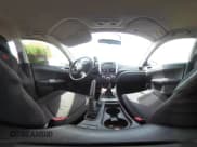 ✅ 2013 Subaru WRX WRX • VIN: JF1GR7E6XDG883246 • Lot: 42061146. Wystawiony na IAAI z przebiegiem 163 265 mil. Bezpłatny archiwum sprzedaży aukcyjnych z USA i szczegółowy raport historii pojazdu na DreamBid. Zdjęcie 19.