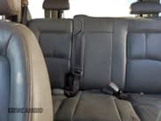 ✅ 2006 Saturn VUE • VIN: 5GZCZ53466S896461 • Lot: 71268765. Wystawiony na Copart z przebiegiem 231 976 mil. Bezpłatny archiwum sprzedaży aukcyjnych z USA i szczegółowy raport historii pojazdu na DreamBid. Zdjęcie 10.