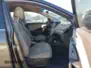 2013 Hyundai Santa Fe Sport с VIN 5XYZU3LB9DG122348, выставлен на аукционе IAAI как лот 43481925 с пробегом 147 484 миль миль и . История ставок и продаж доступна на DreamBid. Изображение 5.