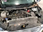 ✅ 2021 Ford Edge SEL • VIN: 2FMPK4J96MBA61785 • Lot: 94808185. Wystawiony na Copart z przebiegiem 107 382 mil. Bezpłatny archiwum sprzedaży aukcyjnych z USA i szczegółowy raport historii pojazdu na DreamBid. Zdjęcie 14.