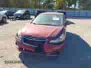 2016 Subaru Impreza Premium с VIN JF1GJAB60GH008121, выставлен на аукционе IAAI как лот 43447620 с пробегом 126 774 миль миль и . История ставок и продаж доступна на DreamBid. Изображение 6.