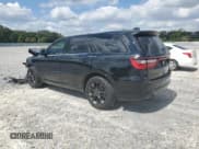 ✅ 2022 Dodge Durango GT Plus • VIN: 1C4RDHDG1NC156331 • Lot: 84660805. Listed on Copart with 40,912 mi. Free auction sales archive from the USA and detailed vehicle history report at DreamBid. Image 2.