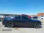 2009 Dodge Charger SRT-8 с VIN 2B3LA73W29H568764, выставлен на аукционе IAAI как лот 41869358 с пробегом 96 029 миль миль и . История ставок и продаж доступна на DreamBid. Изображение 14.