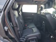 ✅ 2017 Dodge Journey Crossroad Plus • VIN: 3C4PDDGG5HT639079 • Lot: 84478465. Wystawiony na Copart z przebiegiem Nie podano. Bezpłatny archiwum sprzedaży aukcyjnych z USA i szczegółowy raport historii pojazdu na DreamBid. Zdjęcie 10.