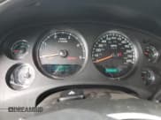 ✅ 2008 GMC Sierra 2500HD SLT • VIN: 1GTHK23608F180257 • Lot: 61984015. Listed on Copart with 166,674 mi. Free auction sales archive from the USA and detailed vehicle history report at DreamBid. Image 9.