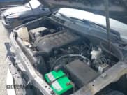 ✅ 2012 Toyota Tundra • VIN: 5TFUW5F11CX224970 • Lot: 41857354. Wystawiony na IAAI z przebiegiem 150 058 mil. Bezpłatny archiwum sprzedaży aukcyjnych z USA i szczegółowy raport historii pojazdu na DreamBid. Zdjęcie 10.