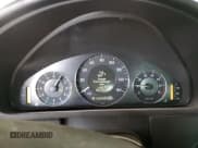 ✅ 2007 Mercedes-Benz CLK 350 • VIN: WDBTJ56H27F229550 • Lot: 82446174. Listed on Copart with 152,265 mi. Free auction sales archive from the USA and detailed vehicle history report at DreamBid. Image 9.