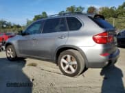 ✅ 2011 BMW X5 50i • VIN: 5UXZV8C58BL417056 • Lot: 85266315. Wystawiony na Copart z przebiegiem 188 436 mil. Bezpłatny archiwum sprzedaży aukcyjnych z USA i szczegółowy raport historii pojazdu na DreamBid. Zdjęcie 2.