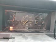 ✅ 1993 Volvo 240 • VIN: YV1AW8801P1942014 • Lot: 69491174. Listed on Copart with 145,809 mi. Free auction sales archive from the USA and detailed vehicle history report at DreamBid. Image 9.