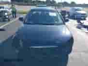 2008 Hyundai Elantra GLS с VIN KMHDU46D08U565839, выставлен на аукционе IAAI как лот 43512130 с пробегом 219 253 миль миль и . История ставок и продаж доступна на DreamBid. Изображение 13.