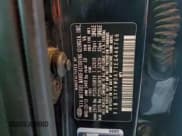 ✅ 2014 Kia Sorento SX Limited • VIN: 5XYKWDA71EG446766 • Lot: 94994945. Listed on Copart with 136,096 mi. Free auction sales archive from the USA and detailed vehicle history report at DreamBid. Image 13.