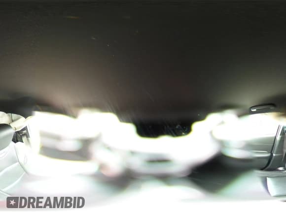 ✅ 2023 Cadillac XT4 AWD Premium Luxury • VIN: 1GYFZDR47PF181662 • Lot: 91676495. Listed on Copart with 54,094 mi. Free auction sales archive from the USA and detailed vehicle history report at DreamBid. Image 16.