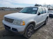 ✅ 2004 Ford Explorer Eddie Bauer • VIN: 1FMZU74W64UA10870 • Лот: 41534854. Опубликован ранее на IAAI с пробегом 126 965 миль. Бесплатный доступ к архиву аукционных продаж из США и подробный отчёт об истории автомобиля на DreamBid. Изображение 6.