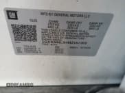 ✅ 2021 GMC Acadia SLT • VIN: 1GKKNMLS4MZ167305 • Lot: 90289695. Listed on Copart with 74,484 mi. Free auction sales archive from the USA and detailed vehicle history report at DreamBid. Image 13.