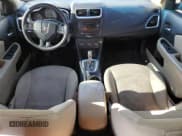 ✅ 2013 Dodge Avenger SE • VIN: 1C3CDZAB5DN649019 • Лот: 83601724. Опубликован ранее на Copart с пробегом 157 392 миль. Бесплатный доступ к архиву аукционных продаж из США и подробный отчёт об истории автомобиля на DreamBid. Изображение 8.