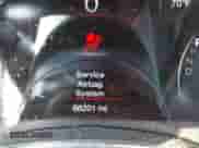 2022 Jeep Grand Cherokee Laredo E with VIN 1C4RJEAGXNC127857, listed as a IAAI auction lot 43202403 with 66,201 mi miles and . Bid and sale history available at DreamBid. Image 15.