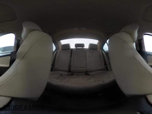 ✅ 2011 Volkswagen Jetta SEL • VIN: 3VWLX7AJ1BM368760 • Лот: 41259990. Опубликован ранее на IAAI с пробегом Не указан. Бесплатный доступ к архиву аукционных продаж из США и подробный отчёт об истории автомобиля на DreamBid. Изображение 18.