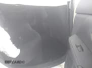 ✅ 2021 Nissan Sentra S • VIN: 3N1AB8BV2MY258718 • Lot: 42429642. Wystawiony na IAAI z przebiegiem 59 865 mil. Bezpłatny archiwum sprzedaży aukcyjnych z USA i szczegółowy raport historii pojazdu na DreamBid. Zdjęcie 8.