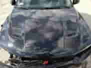 2024 Dodge Hornet R/T Plus z VIN ZACPDFDW3R3A22383, wystawiony jako Copart lot #50684485 z przebiegiem 3 053 mil mil oraz Szkoda całkowita • Salvage title. Historia ofert i sprzedaży dostępna na DreamBid. Obrazek 12.