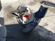 ✅ 2018 Hyundai Sonata Limited • VIN: 5NPE34AF2JH644465 • Lot: 44590153. Listed on Copart with 61,830 mi. Free auction sales archive from the USA and detailed vehicle history report at DreamBid. Image 12.