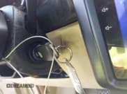 ✅ 2005 Volkswagen Beetle GLS • VIN: 3VWCM31Y05M318368 • Lot: 43320163. Listed on IAAI with 75,992 mi. Free auction sales archive from the USA and detailed vehicle history report at DreamBid. Image 11.