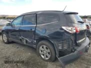 ✅ 2012 Chevrolet Traverse 2LT • VIN: 1GNKRJEDXCJ130762 • Lot: 86769195. Wystawiony na Copart z przebiegiem 142 816 mil. Bezpłatny archiwum sprzedaży aukcyjnych z USA i szczegółowy raport historii pojazdu na DreamBid. Zdjęcie 2.