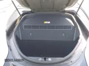 ✅ 2019 BMW i8 • VIN: WBY2Z6C55KVG98119 • Лот: 43127245. Опубликован ранее на IAAI с пробегом 29 645 миль. Бесплатный доступ к архиву аукционных продаж из США и подробный отчёт об истории автомобиля на DreamBid. Изображение 10.