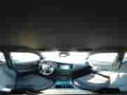 2016 Dodge Charger R/T Scat Pack с VIN 2C3CDXGJ8GH126495, выставлен на аукционе IAAI как лот 43202200 с пробегом 66 198 миль миль и . История ставок и продаж доступна на DreamBid. Изображение 18.