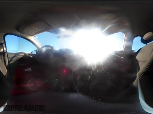 ✅ 2018 Ford Focus SE • VIN: 1FADP3K27JL225258 • Lot: 43526821. Listed on IAAI with 87,350 mi. Free auction sales archive from the USA and detailed vehicle history report at DreamBid. Image 18.