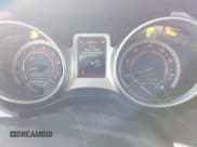 ✅ 2017 Dodge Journey GT • VIN: 3C4PDDEG7HT565246 • Лот: 43621015. Опубликован ранее на IAAI с пробегом 179 643 миль. Бесплатный доступ к архиву аукционных продаж из США и подробный отчёт об истории автомобиля на DreamBid. Изображение 7.