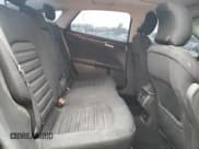 ✅ 2016 Ford Fusion SE • VIN: 3FA6P0H93GR184438 • Lot: 81460655. Wystawiony na Copart z przebiegiem 181 438 mil. Bezpłatny archiwum sprzedaży aukcyjnych z USA i szczegółowy raport historii pojazdu na DreamBid. Zdjęcie 10.