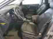 2013 Hyundai Tucson GLS z VIN KM8JU3AC2DU650509, wystawiony jako Copart lot #66956835 z przebiegiem 217 167 mil mil oraz Czysty tytuł • Clean title. Historia ofert i sprzedaży dostępna na DreamBid. Obrazek 7.