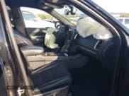 ✅ 2019 Dodge Durango R/T • VIN: 1C4SDJCT7KC738436 • Lot: 43255804. Wystawiony na IAAI z przebiegiem 93 137 mil. Bezpłatny archiwum sprzedaży aukcyjnych z USA i szczegółowy raport historii pojazdu na DreamBid. Zdjęcie 5.