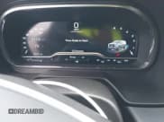 ✅ 2022 GMC Yukon XL SLE • VIN: 1GKS1FKD1NR320654 • Lot: 41922000. Wystawiony na IAAI z przebiegiem 92 121 mil. Bezpłatny archiwum sprzedaży aukcyjnych z USA i szczegółowy raport historii pojazdu na DreamBid. Zdjęcie 7.