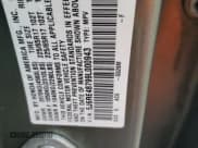 ✅ 2009 Honda CR-V EX-L • VIN: 5J6RE48799L000943 • Lot: 81583785. Wystawiony na Copart z przebiegiem 144 086 mil. Bezpłatny archiwum sprzedaży aukcyjnych z USA i szczegółowy raport historii pojazdu na DreamBid. Zdjęcie 13.