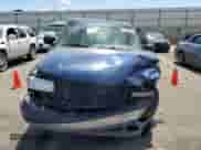 2002 GMC Sierra 1500 with VIN 1GTEC14W32Z205490, listed as a Copart auction lot 65004275 with 96,004 mi miles and Salvage title. Bid and sale history available at DreamBid. Image 5.