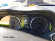 ✅ 2019 Infiniti Q50 Luxe • VIN: JN1EV7AR5KM552377 • Lot: 41854243. Listed on IAAI with 65,675 mi. Free auction sales archive from the USA and detailed vehicle history report at DreamBid. Image 7.