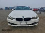 ✅ 2014 BMW 3 Series 328i • VIN: WBA3C1C56EK108990 • Lot: 94811115. Listed on Copart with 133,324 mi. Free auction sales archive from the USA and detailed vehicle history report at DreamBid. Image 5.