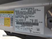 ✅ 2017 Ford Fusion Hybrid Titanium • VIN: 3FA6P0RU4HR387052 • Лот: 43191238. Опубликован ранее на IAAI с пробегом 204 571 миль. Бесплатный доступ к архиву аукционных продаж из США и подробный отчёт об истории автомобиля на DreamBid. Изображение 9.