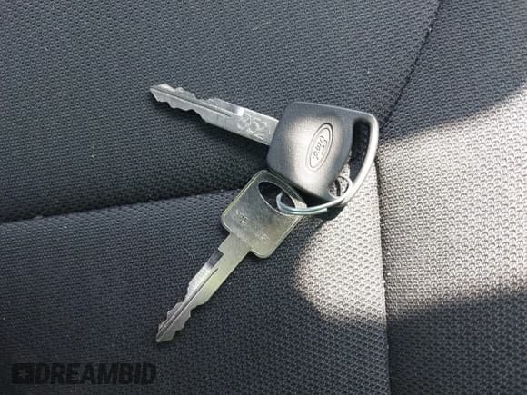 ✅ 2023 Ford Police Interceptor Utility • VIN: 1FM5K8AB3PGB15431 • Лот: 42025617. Опубликован ранее на IAAI с пробегом 9 779 миль. Бесплатный доступ к архиву аукционных продаж из США и подробный отчёт об истории автомобиля на DreamBid. Изображение 11.